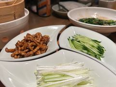 -北方家宴(番禺永旺店)