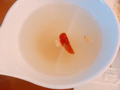 -青鹤谷(苏州店)