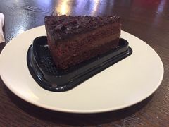 -海岩咖啡(茂业天地店)