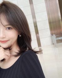 -MRMODE时尚先生美发沙龙