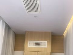 -麦悠悠·SPA·推拿(沈杜公路地铁站店)