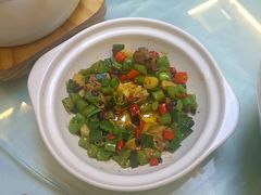 -读酒坊私房菜