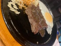 -纽斯特牛排自助餐厅(浦东文峰广场店)