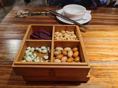 -百年神厨·地道川菜(清江西路店)