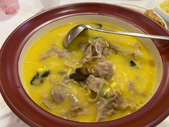 -大鸭梨烤鸭(房山店)