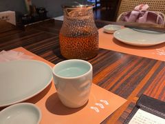 -山葵家·创意料理(万象汇店)