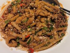 -庆江南江南菜(太仓南洋店)