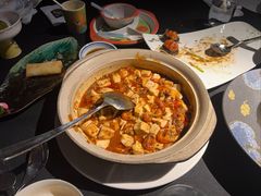 -RIVIERA 松鹤楼(外滩店)