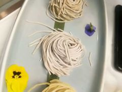 -捞神汤物料理(正大广场店)