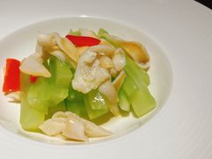 -寻宝记绍兴菜(状元店)