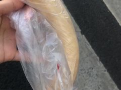 -北京稻香村(第三店)