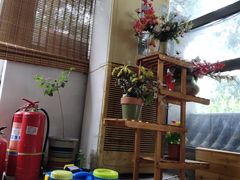 -闻道食府烙饼卷带鱼(原车耳营店原大觉寺店)