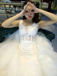 -GO VISION 动视觉婚纱摄影高级定制