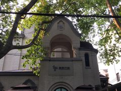 -思南书局·诗歌店