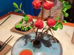 -遇见长安(海旅免税城店)