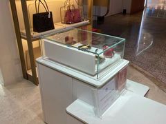 -妃鱼奢侈品回收寄卖(太古汇店)