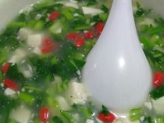 -烁佳海鲜大馅饺子