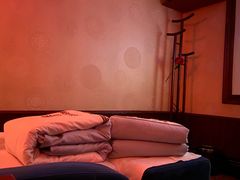 -洪迈足道(四公里店)