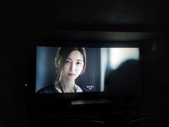 -万达影城(锦华万达广场IMAX店)