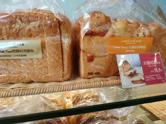 -味多美(江安路店)