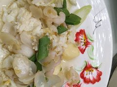 -清真悦宾楼食府(海湖店)