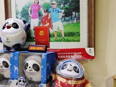 -金港秋名山·双层卡丁车场