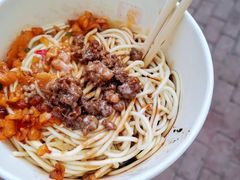 -蔡林记(昙华林泛悦汇店)