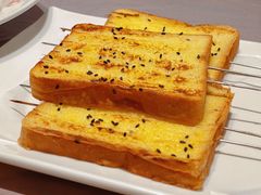 -有位虾匠·香辣蟹·小龙虾(李村店)