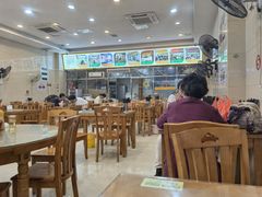-老牌依强牛肉店(达道总店)