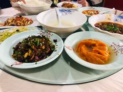 -两江国际影视城
