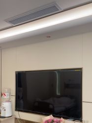 -韩辰医疗美容医院