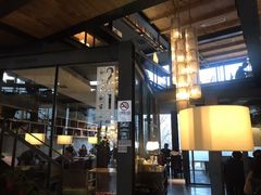 -D STAR COFFEE帝星咖啡