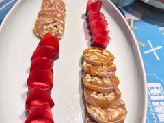 -醉长安(钟楼旗舰店)