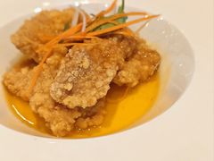 -仁川港国际客运码头