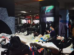-五环Outlets(高新工厂店)