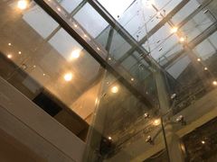 -华辉拉肠(同福店)