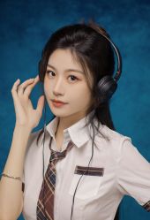 -菲林婚纱摄影工作室