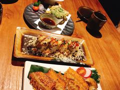 -稻前Taoki(方圆荟店)