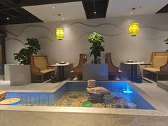 -寿州大饭店·餐厅