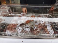 -峨嵋酒家总店(车公庄店)
