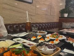 -Let's Taipei 非常烘焙(太古里店)
