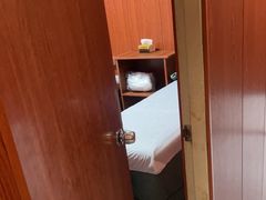 -国医整脊馆(武夷路店)