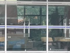 -西南民族大学南区(双流校区)