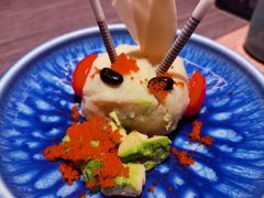 -炙柒Sekinana·精致日料(合生汇店)