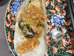 -臻悦海宴.家宴(奥体中心店)