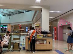 -海底捞火锅(杭州萧山宝龙广场店)