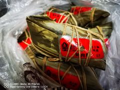 -璐坊粽王(复兴中路店)