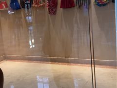 -仁爱团泊湖温泉中心