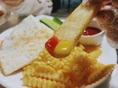-about(丹霞庄店)