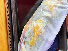 -纽道沸巫山纸包鱼(中海国际店)